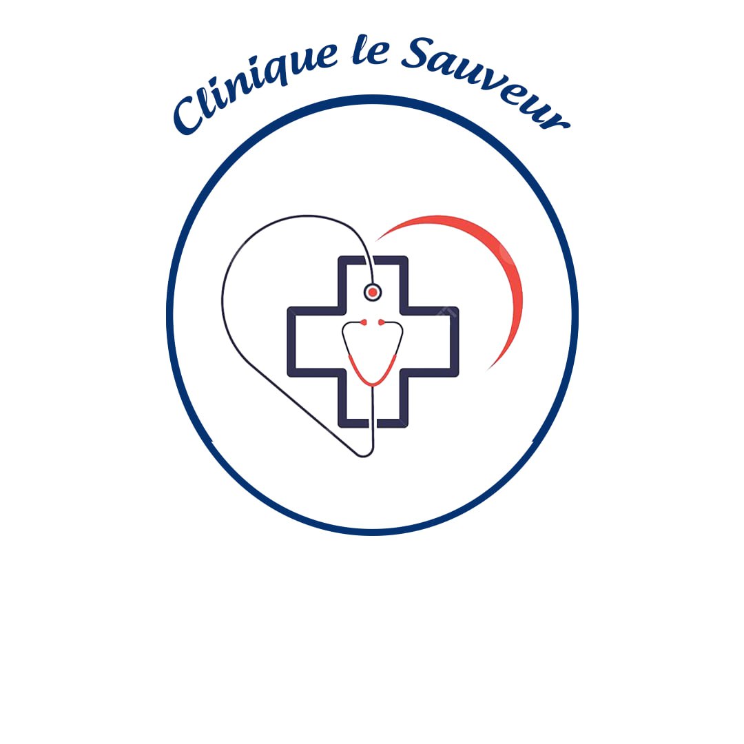 CLINIQUE LE SAUVEUR
